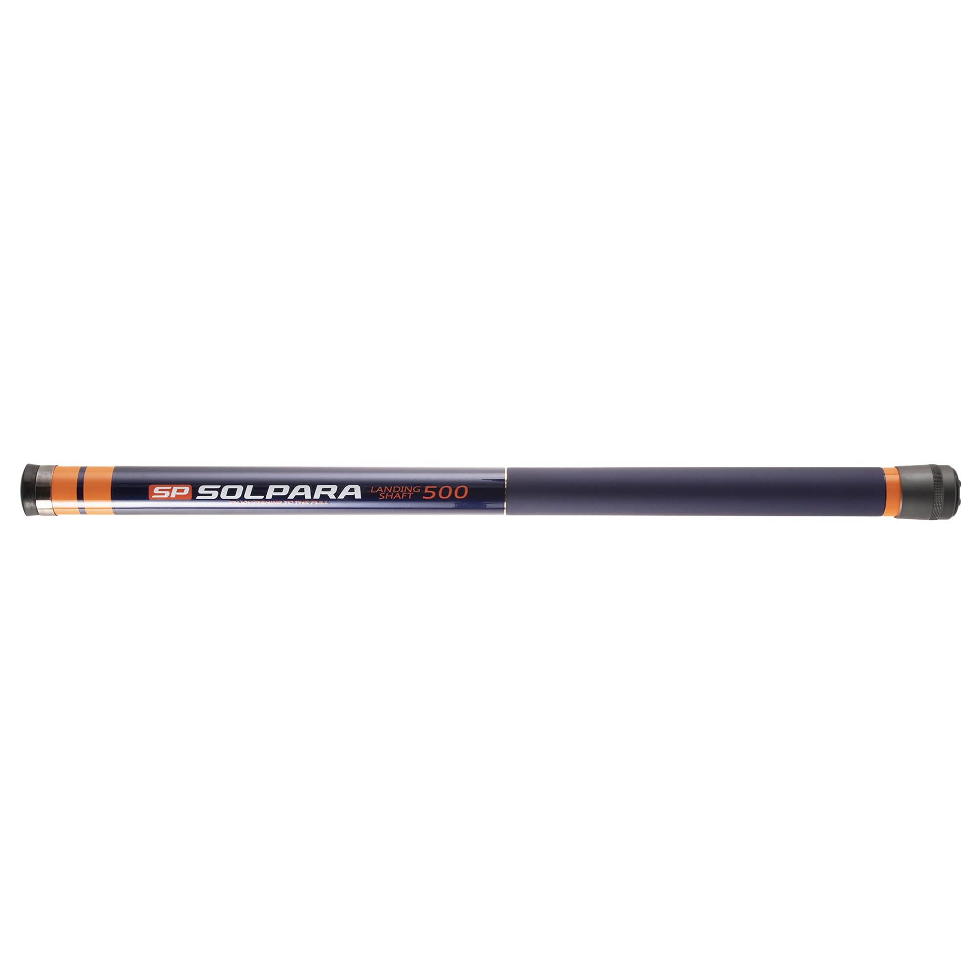 Amazon.com: Major Craft LS-400SPX Solpara Landing Shaft, 500